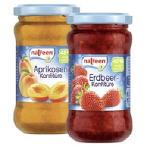 natreen Konfit&uuml;re 1.29&nbsp;&euro;