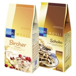 K&ouml;lln M&uuml;sli