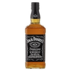 Jack Daniels Tennessee Whiskey oder Honey