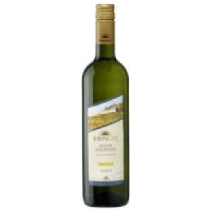 Deutschland/Baden Ihringer Grauer Burgunder 3.99&nbsp;&euro;