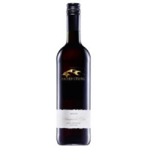 Deutschland/Baden Kaiserstuhl Sp&auml;tburgunder 3.99&nbsp;&euro;