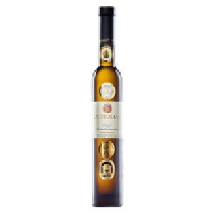 Deutschland/Pfalz Anselmann Ortega Beerenauslese 7.99&nbsp;&euro;