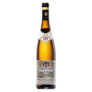 Deutschland/Rheingau Schloss Johannisberg Riesling Gelblack 14.99&nbsp;&euro;