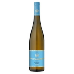 Deutschland/Rheingau Schloss Reinhartshausen Riesling Edition 8.99&nbsp;&euro;