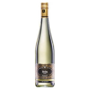 Deutschland/Rheingau Wegeler Riesling 8.99&nbsp;&euro;