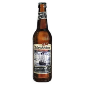 Deutschland/Stralsund St&ouml;rtebeker Atlantik-Ale 0.89&nbsp;&euro;
