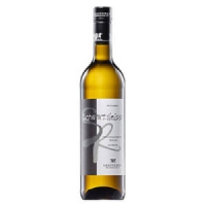 Deutschland/W&uuml;rttemberg Lauffener SchwarzWeiss 3.99&nbsp;&euro;