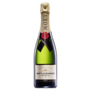 Frankreich Mo&euml;t & Chandon Imperial Champagner 31.99&nbsp;&euro;