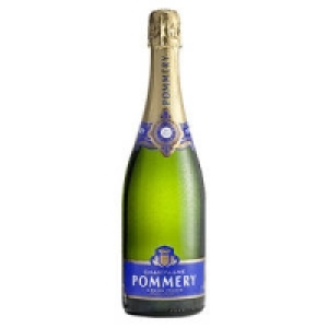 Frankreich Pommery Brut Royal Champagner 27.99&nbsp;&euro;