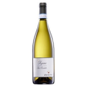 Italien Zenato Lugana San Benedetto 7.99 €
