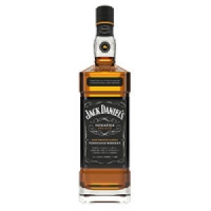 Jack Daniel&acute;s Sinatra Select Tennessee Whisky 159.99&nbsp;&euro;