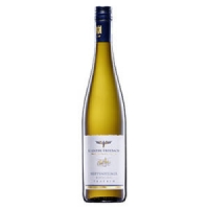 Kloster Eberbach Heppenheimer Riesling