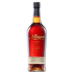 Ron Zacapa Centenario 23 Jahre