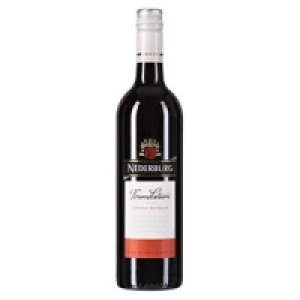 Südafrika Nederburg Cabernet Sauvignon