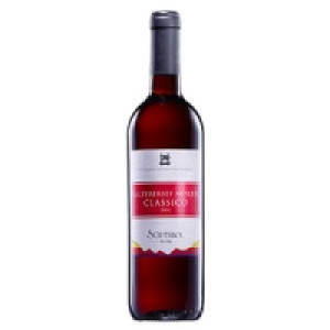 Südtirol Kalterer See Auslese Classico