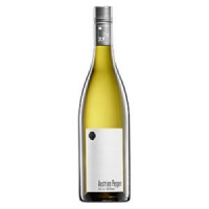 Österreich Weingut Pfaffl Austrian Pepper Grüner Veltliner