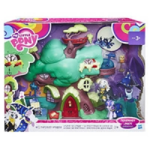 My Little Pony Spielset