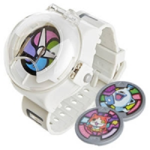 Yo-Kai Watch