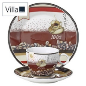 Frühstücks-Set 12.99 €