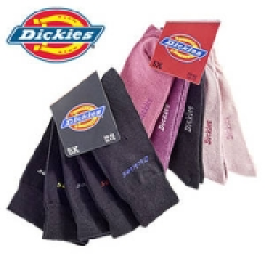 Damen- oder Herren-Businesssocken