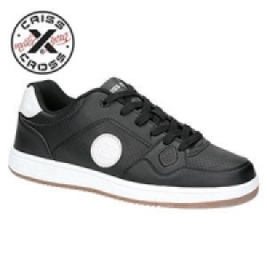 Herren-Sneaker