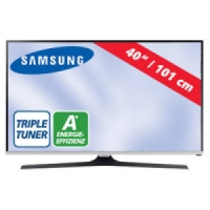 40-FullHD-LED-TV UE40J5150