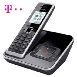 Schnurlos-DECTTelefon Sinus A 206