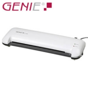 Laminierger&auml;t LA 300