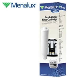 Frischwasser-Filter MDF1 8.99 €