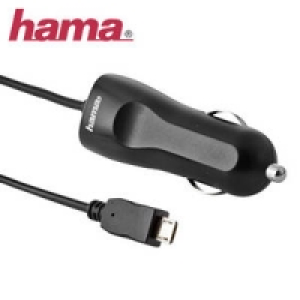 Micro-USB-Ladeger&auml;t