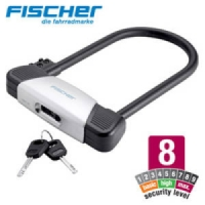 B&uuml;gelschloss 15.99&nbsp;&euro;