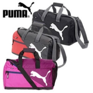 Damen- oder Herren- Sporttasche