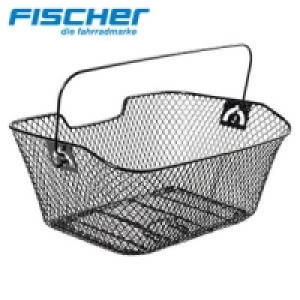 Gep&auml;cktr&auml;ger-Korb