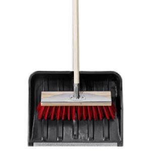 Schneeschaufel-Set