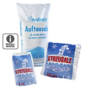 Streusalz