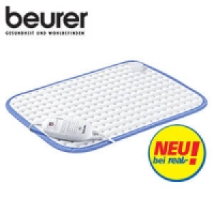 Heizkissen Limited Edition 2016