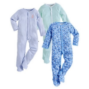 Overall 4.99 €