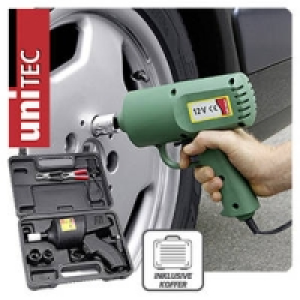 Auto-Schlagschrauber