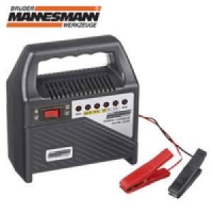 Batterieladeger&auml;t