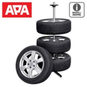 Felgenbaum 19.99&nbsp;&euro;