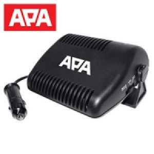 Kfz-Hei&szlig;-/Kaltl&uuml;fter Thermo-Vent 12.99&nbsp;&euro;