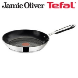 Serie Jamie Oliver - Bratpfanne