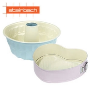 Backformen 5.99 €