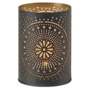 Windlicht 5.99&nbsp;&euro;