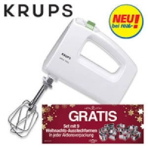 Handr&uuml;hrger&auml;t 3 Mix 7000