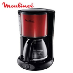 Kaffeeautomat Subito 29.95&nbsp;&euro;