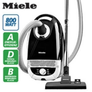 Bodenstaubsauger Complete C2 Tango Ecoline 139.00 €