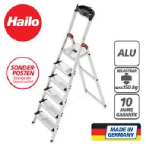 ProfiStep XXL