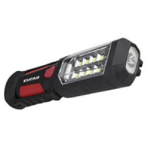 SMD-/LED-Werkstattleuchte