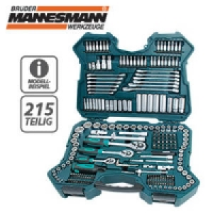 Werkzeugkoffer 99.95 €